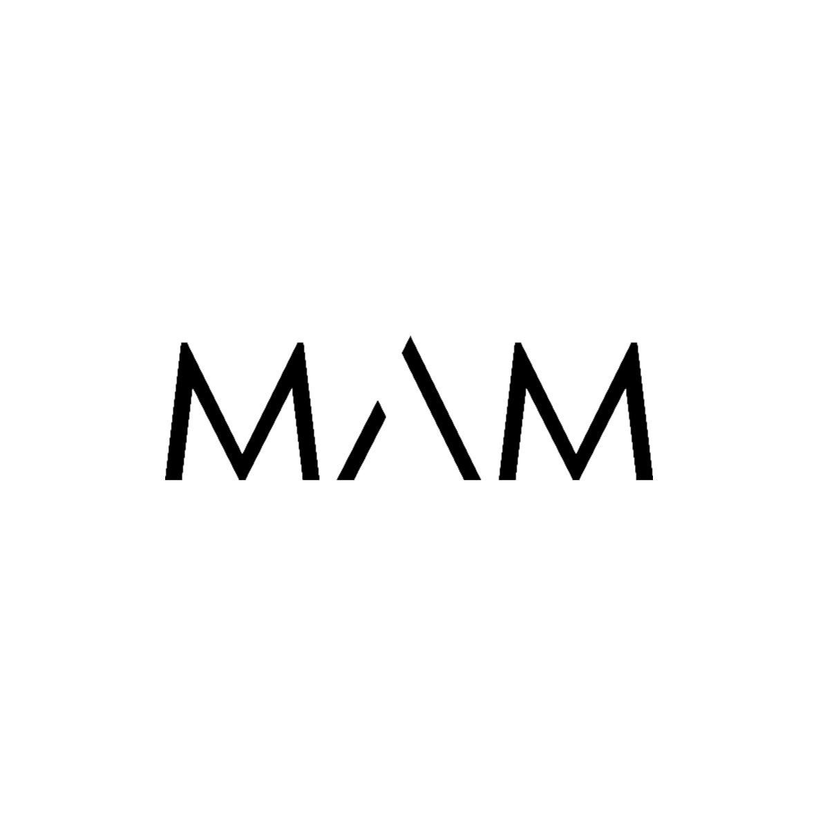 MAM(マム)