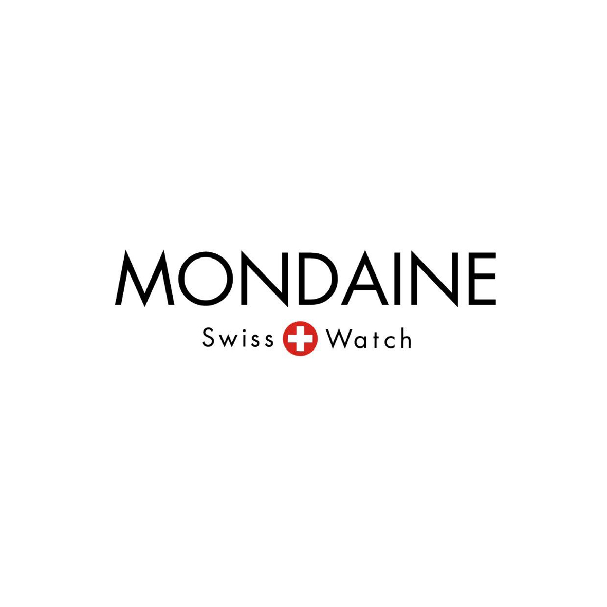 MONDAINE(モンディーン)