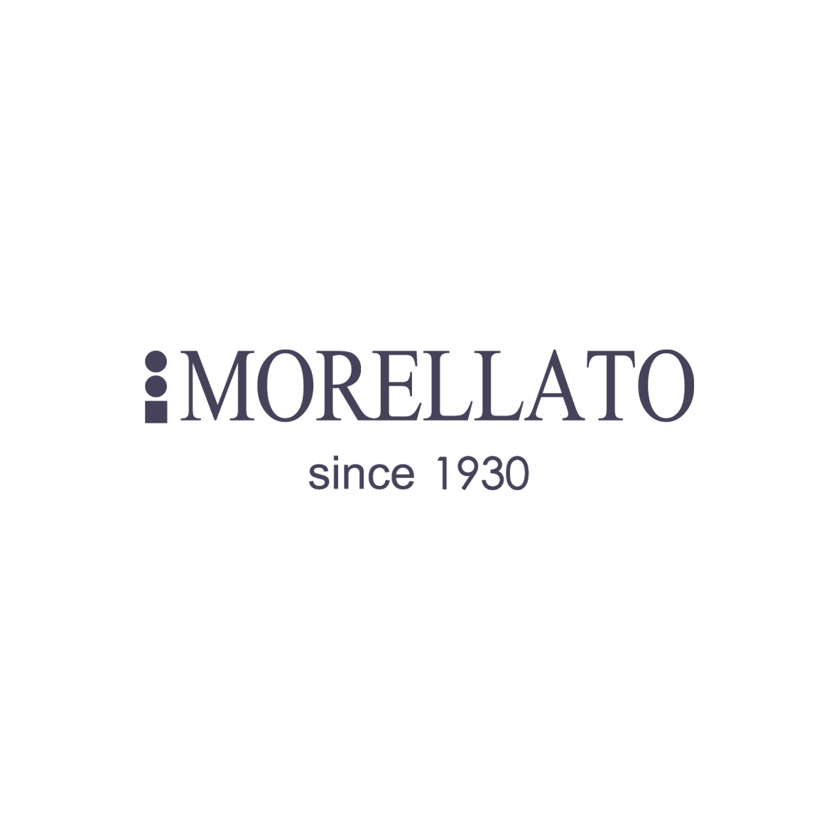 MORELLATO(モレラート)