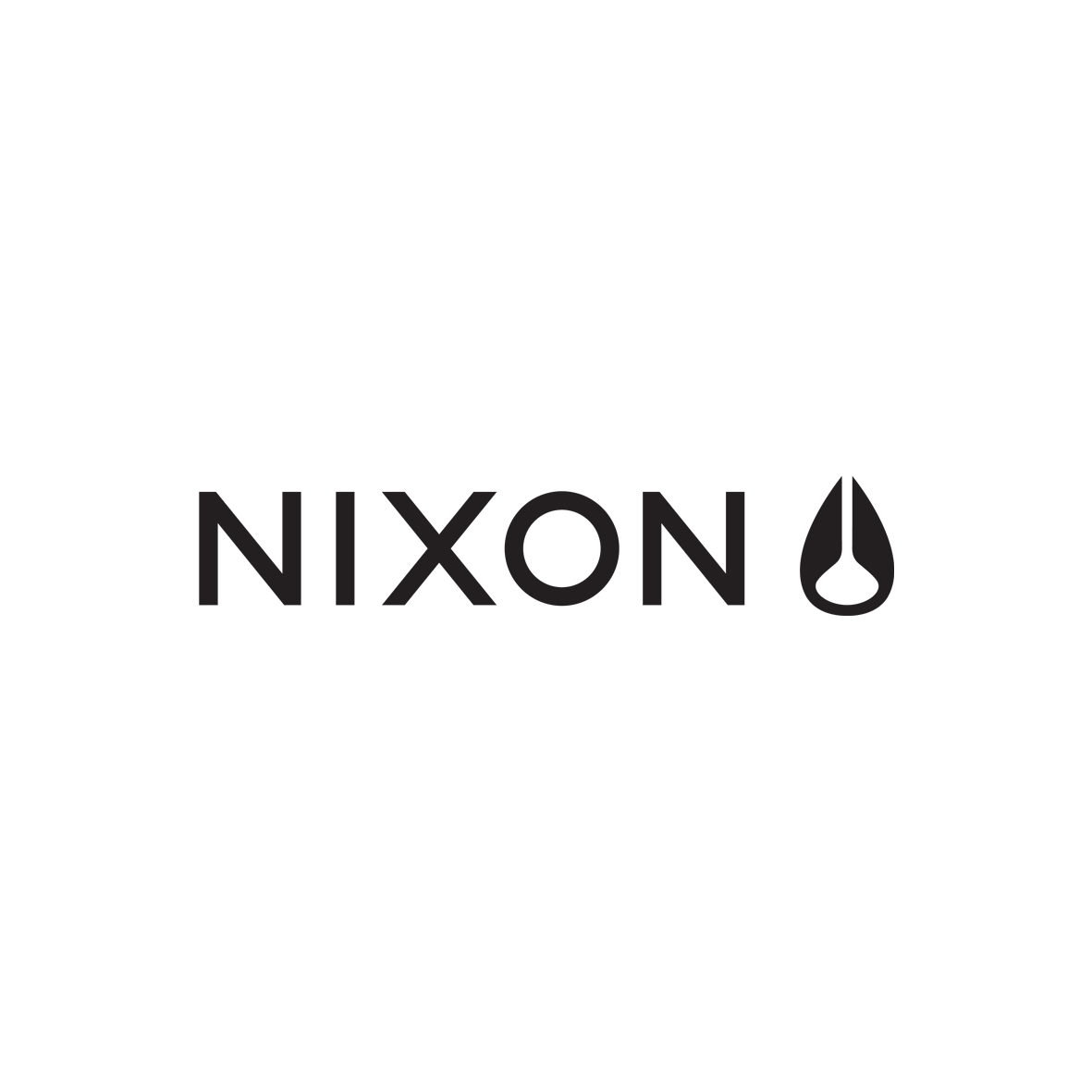 NIXON(ニクソン)