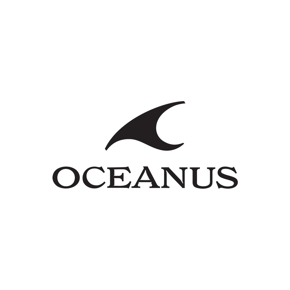 OCEANUS(オシアナス)