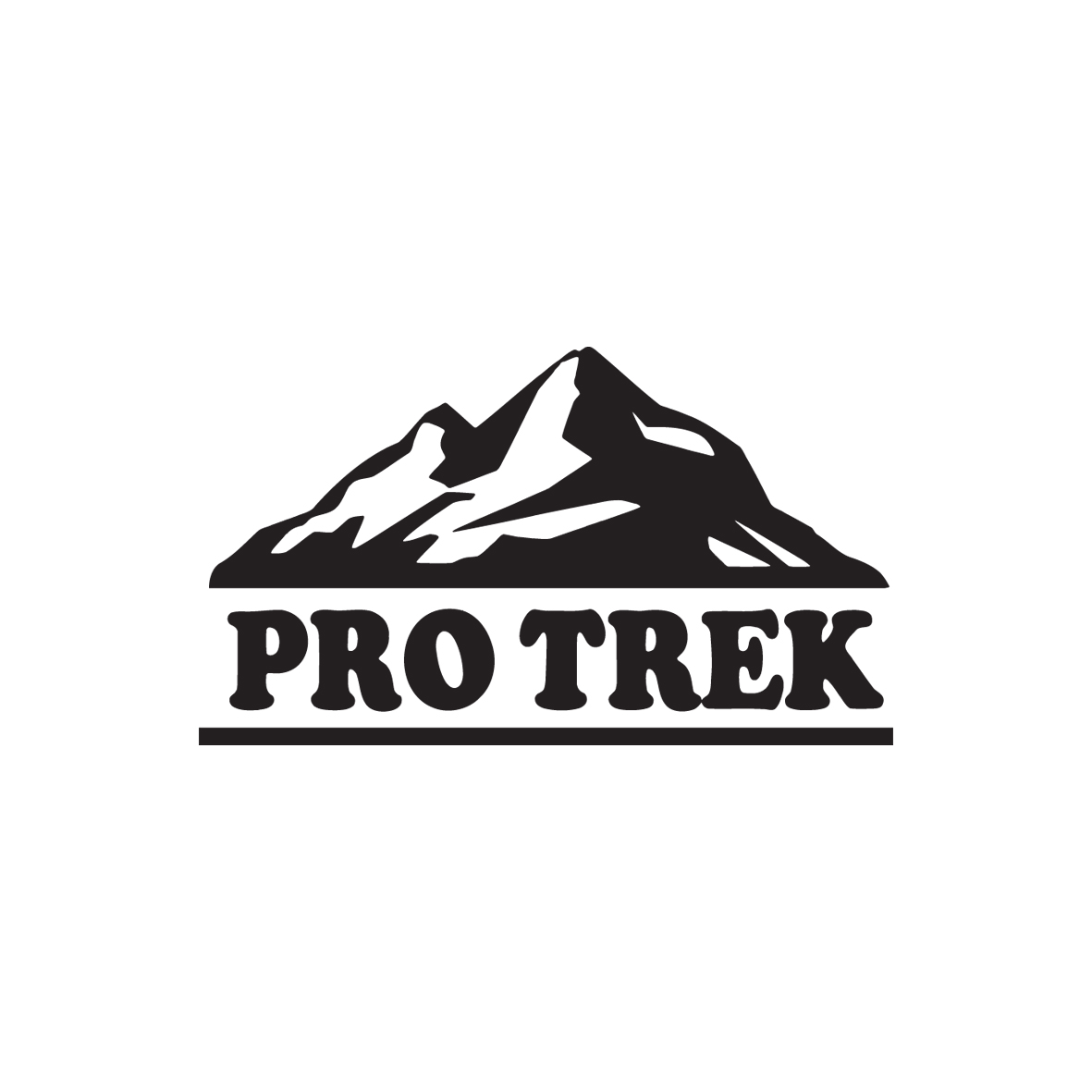 PRO TREK(プロトレック)