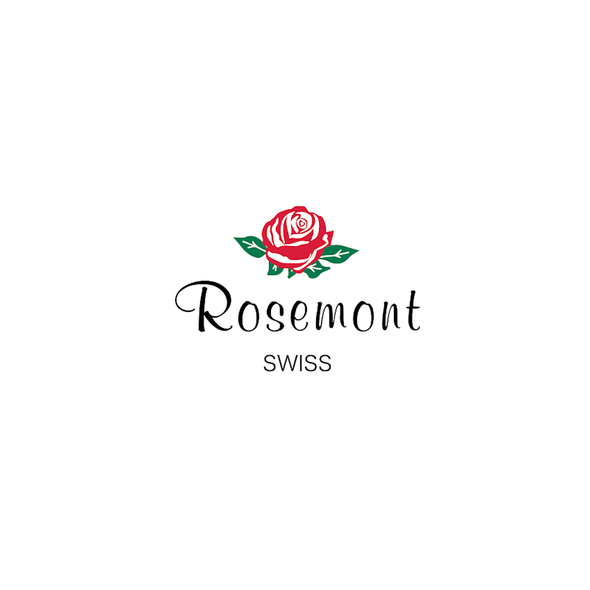 Rosemont(ロゼモン)