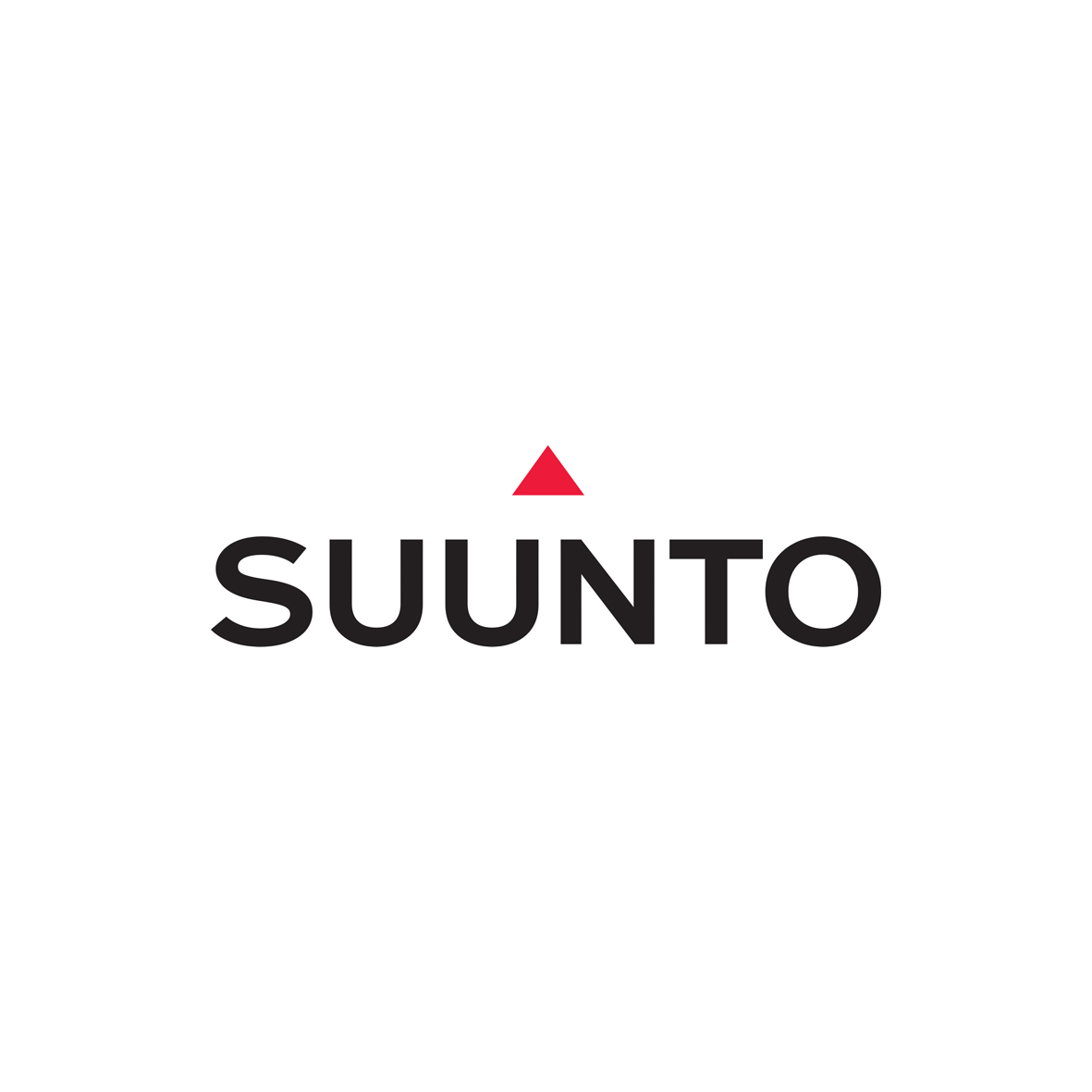 SUUNTO(スント)