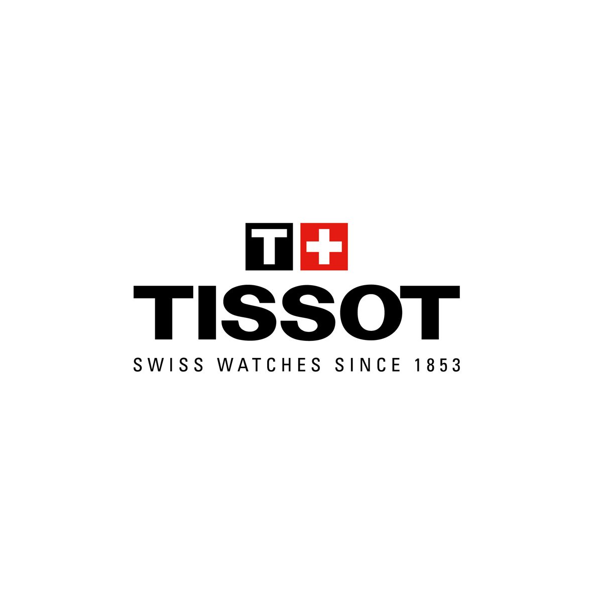 TISSOT(ティソ)