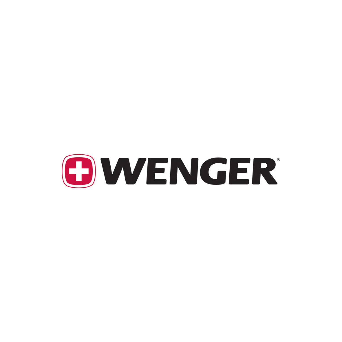 WENGER(ウェンガー)