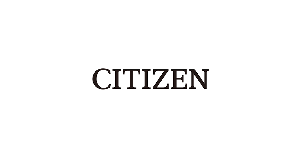 CITIZEN(シチズン)