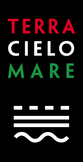 TERRA CIELO MARE(テッラ・チエロ・マーレ)