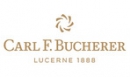 CARL F. BUCHERER(カール Ｆ. ブヘラ)