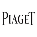 PIAGET(ピアジェ)