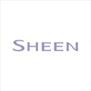 SHEEN(シーン)