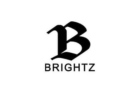 BRIGHTZ(ブライツ)