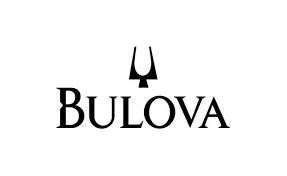 BULOVA(ブローバ)