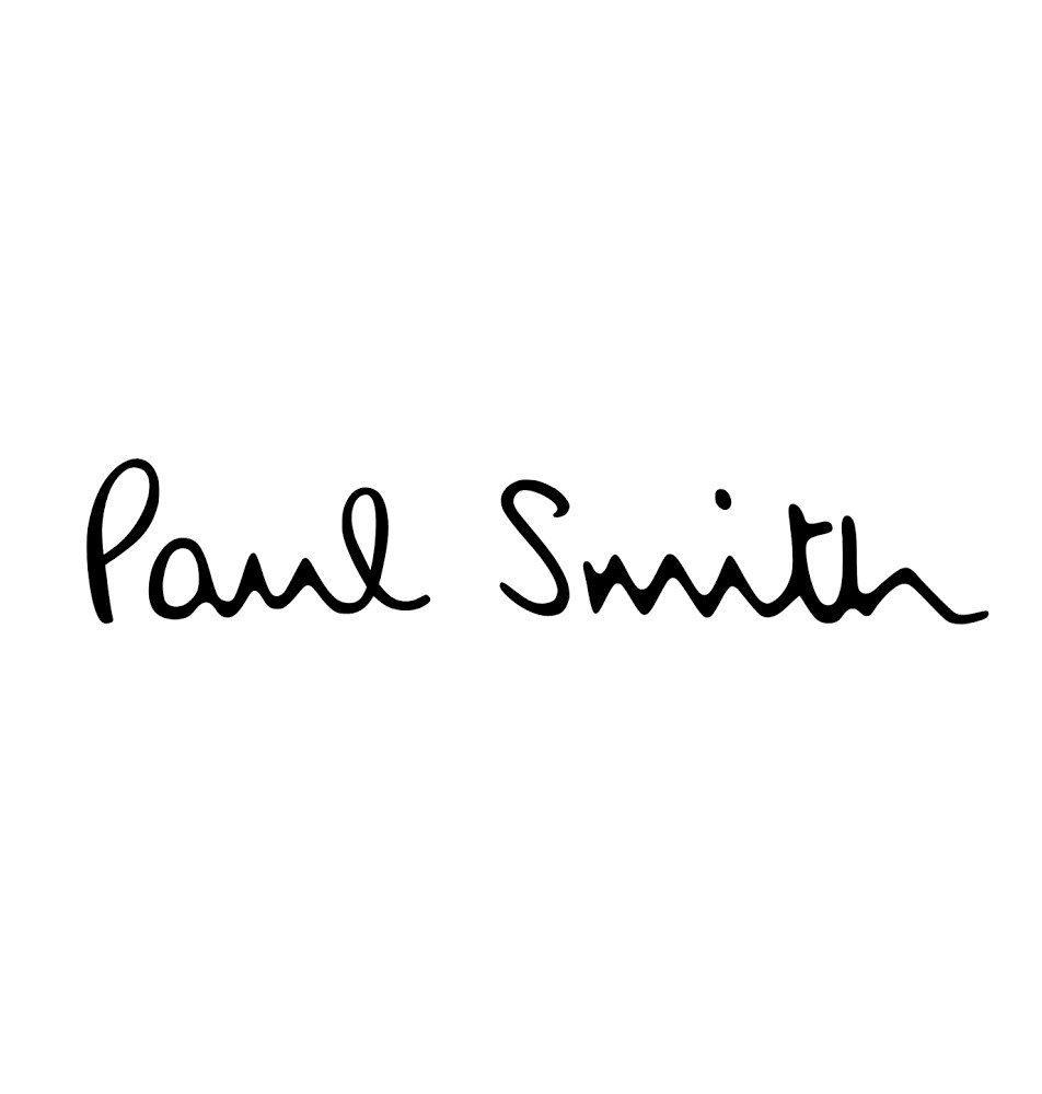 Paul Smith(ポール・スミス)