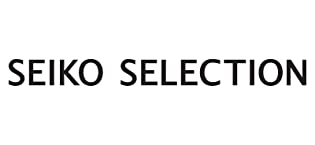SEIKO SELECTION(セイコーセレクション)