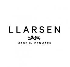 LLARSEN(エルラーセン)