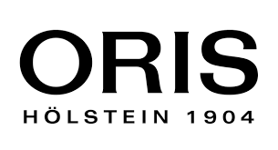 ORIS(オリス)