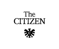 The CITIZEN(ザ・シチズン)