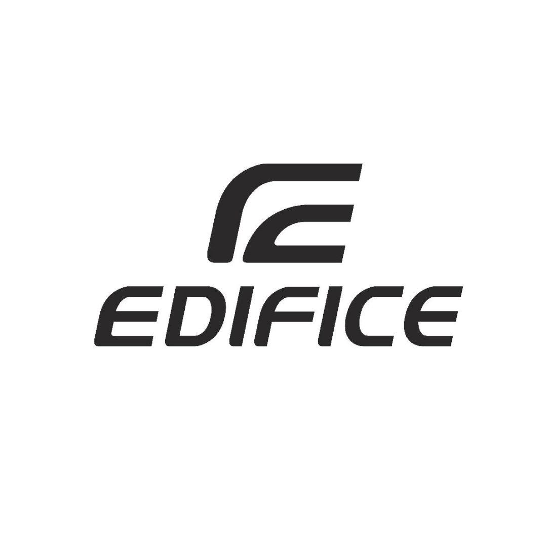 EDIFICE(エディフィス)