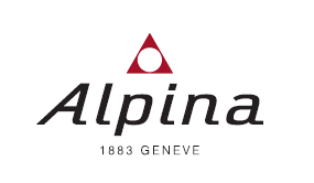 Alpina(アルピナ)