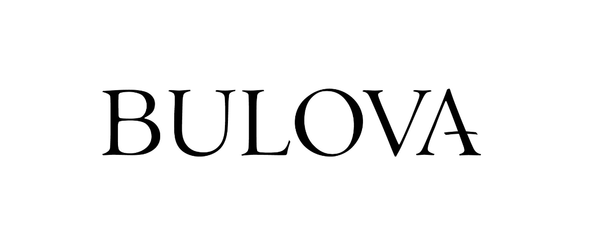 BULOVA(ブローバ)