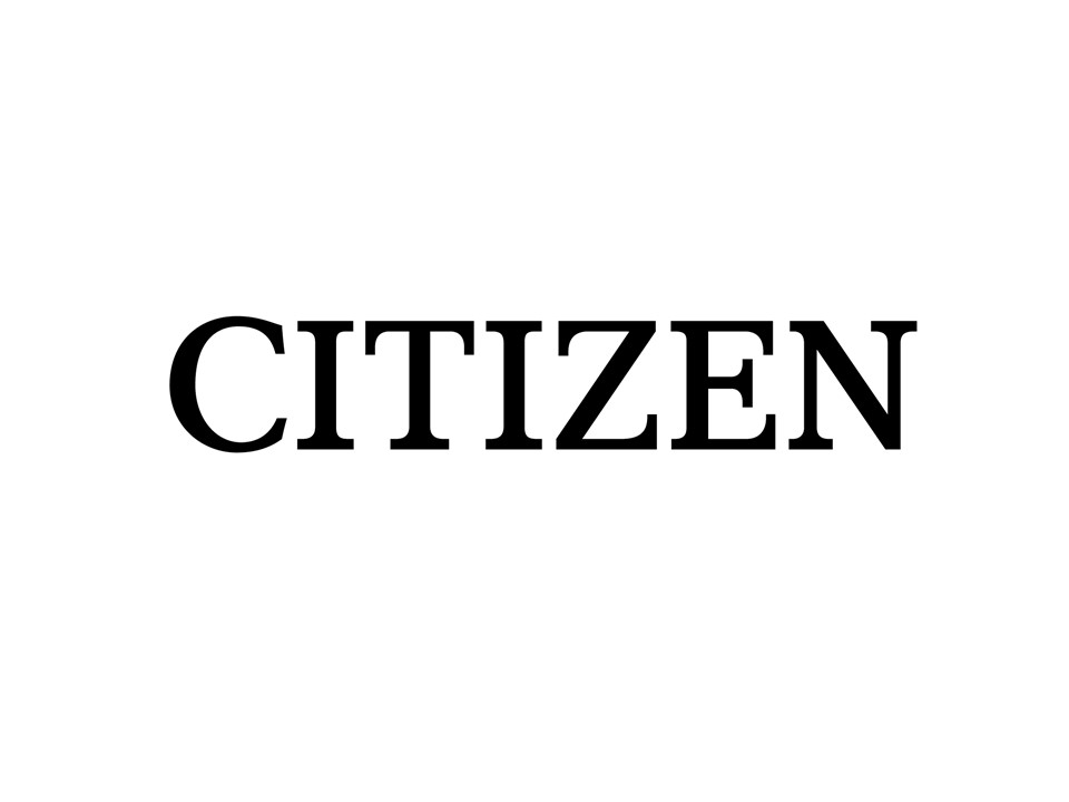 CITIZEN(シチズン)