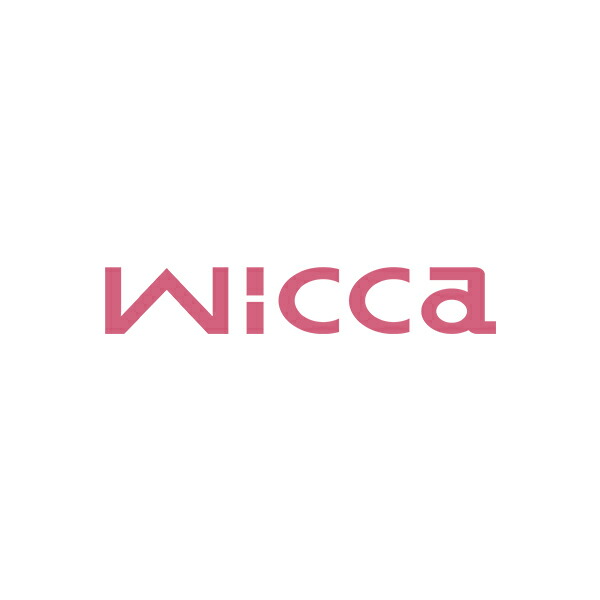 WICCA(ウィッカ)