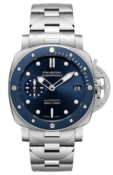 PAM01068