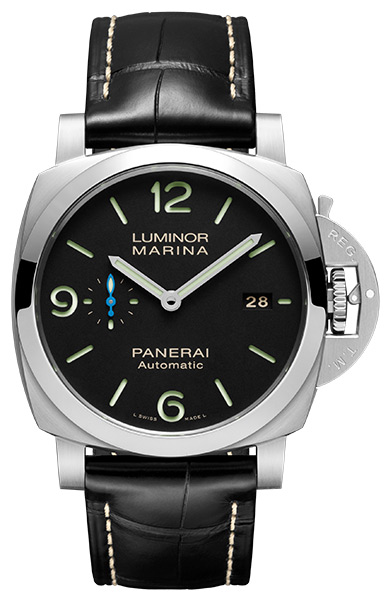 PAM01312