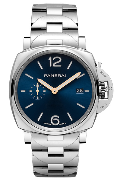 PAM01124