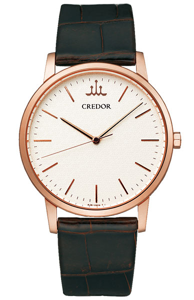 GBAR016