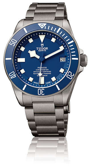 PELAGOS