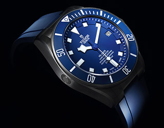 PELAGOS