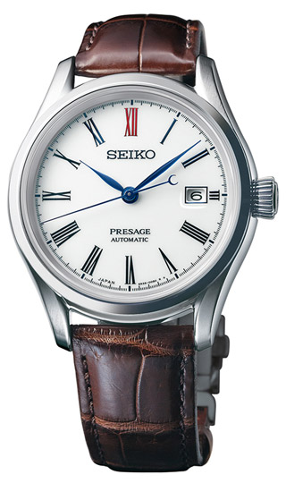 SEIKO Presage SARX061