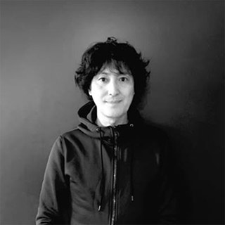 1940年代の雑誌に掲載されたサンビーム社のシェーバーの広告