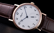 ブレゲ（Breguet）