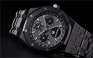 オーデマ ピゲ（Audemars Piguet）